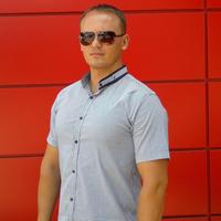 Отзыв от Семён - виза ДТВ