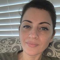 Отзыв от Татьяна - Виза Destination Thailand